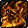 Forbidden Art: Viper Den